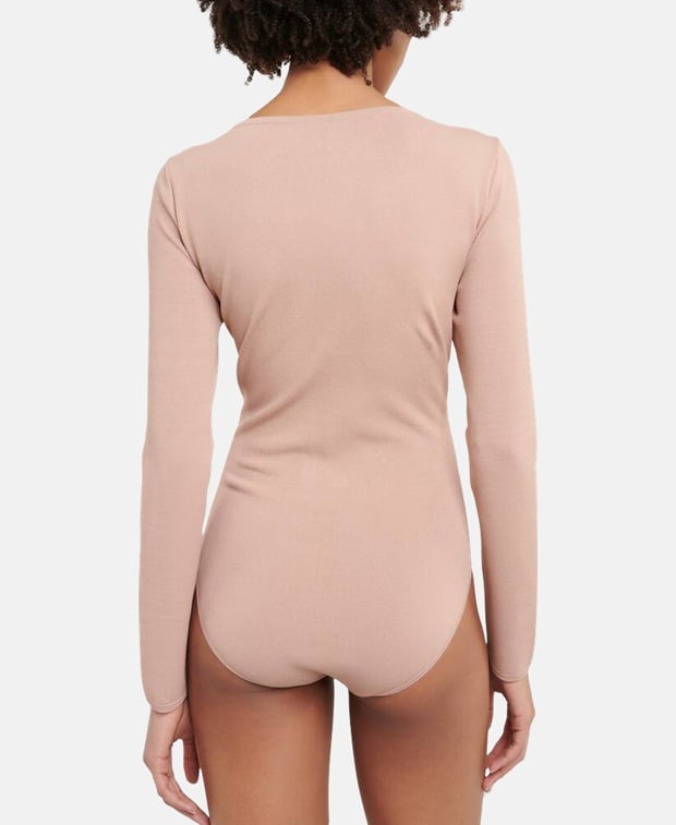 Alaia Body Tan
