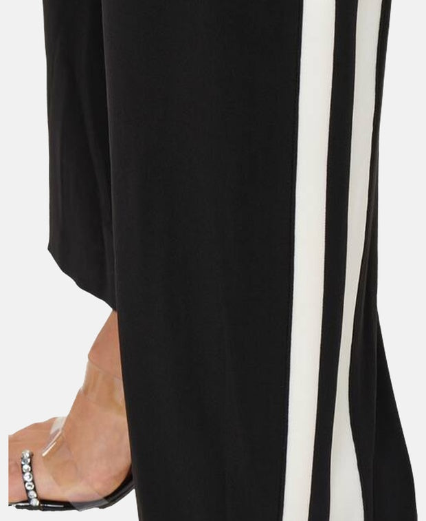 Norma Kamali Trousers