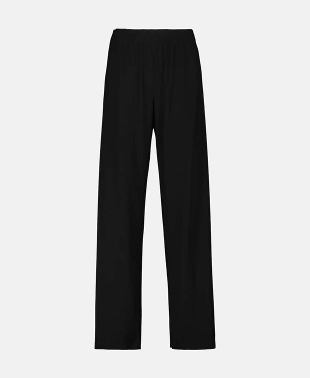 Norma Kamali Trousers