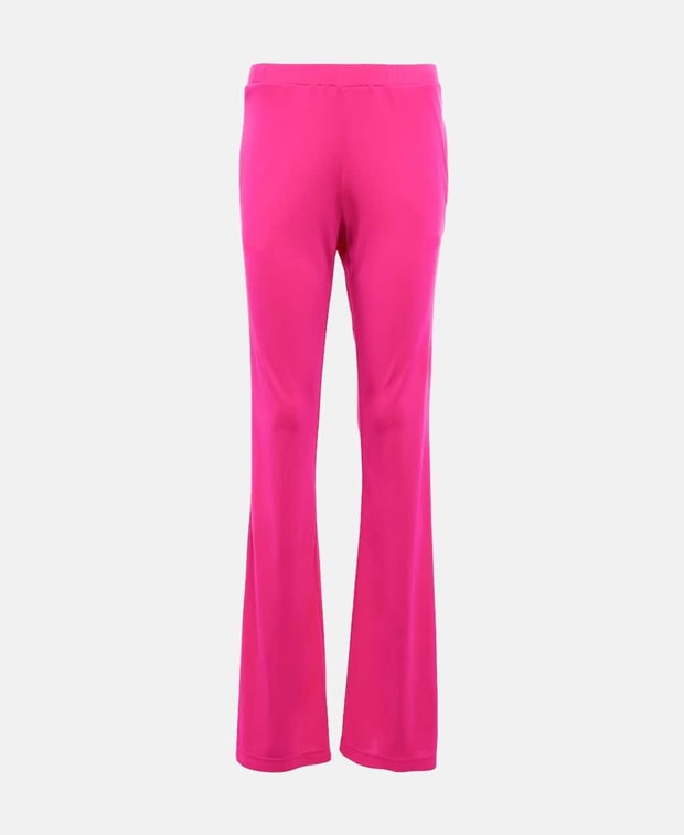 Dries Van Noten Casual trousers
