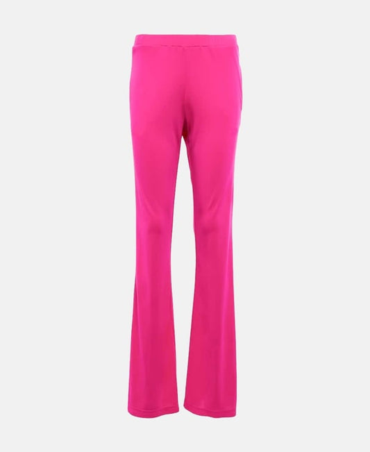 Dries Van Noten Casual trousers