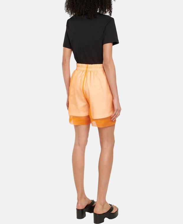 Dries Van Noten Shorts