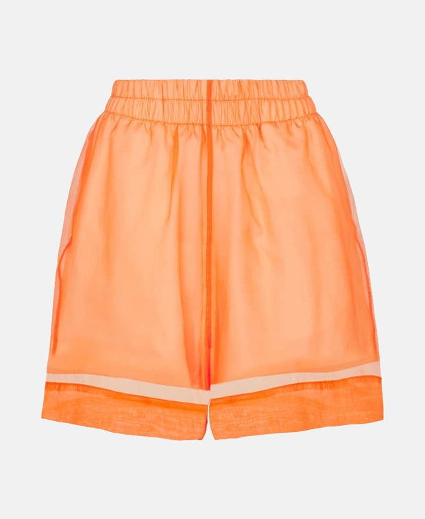 Dries Van Noten Shorts
