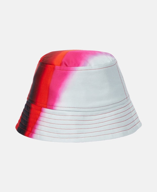 Dries Van Noten Bucket hat