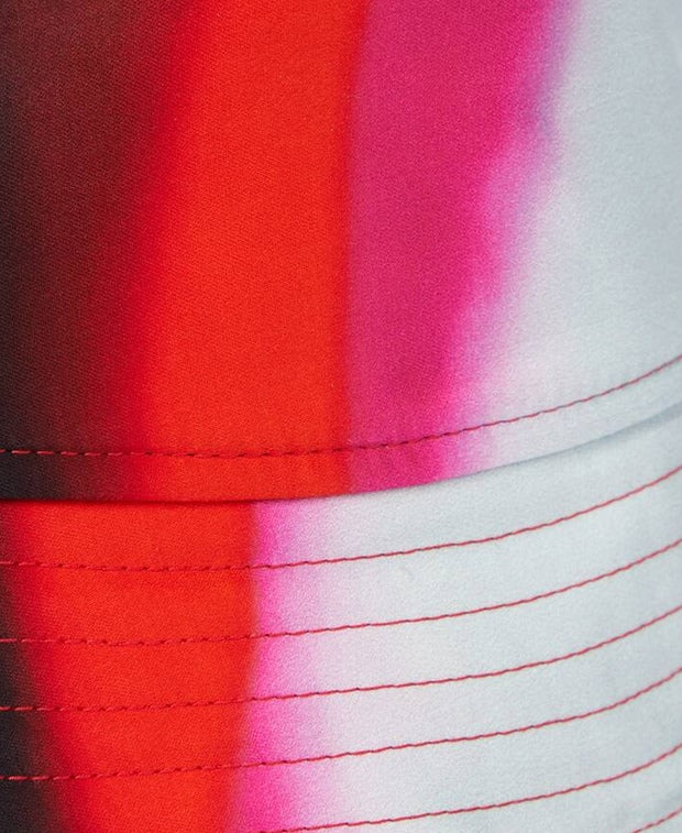 Dries Van Noten Bucket hat