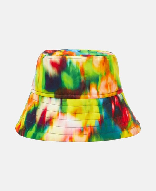 Dries Van Noten Bucket hat Yellow