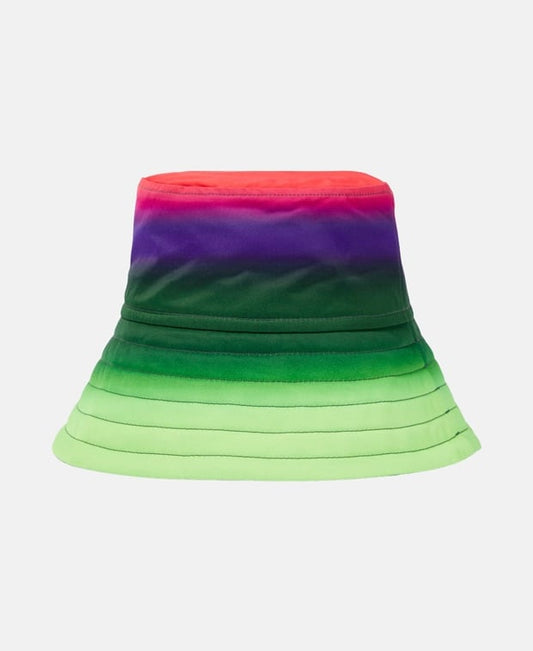 Dries Van Noten Bucket hat Anthracite