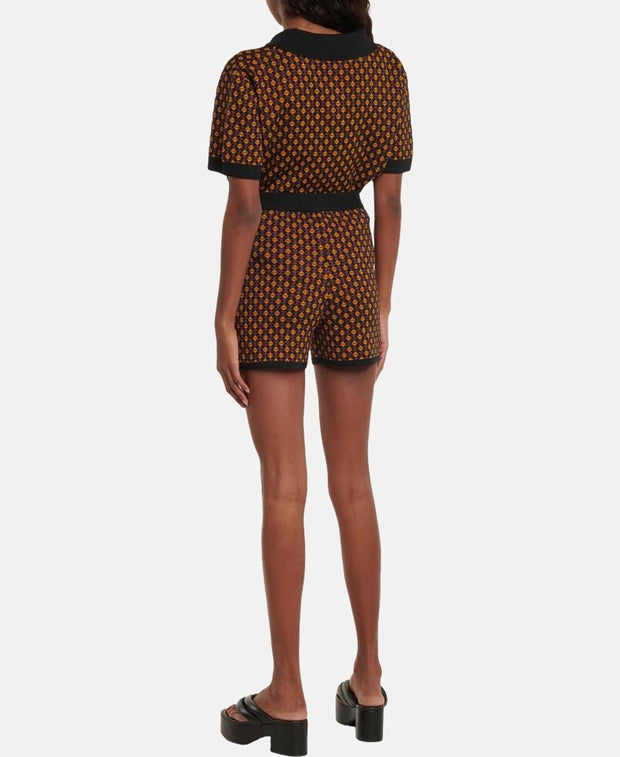 Dries Van Noten Shorts