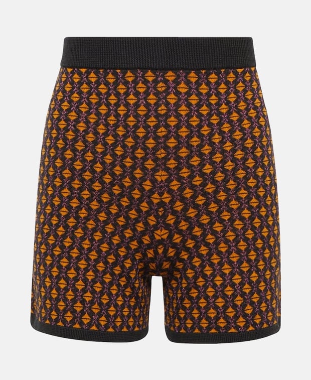 Dries Van Noten Shorts