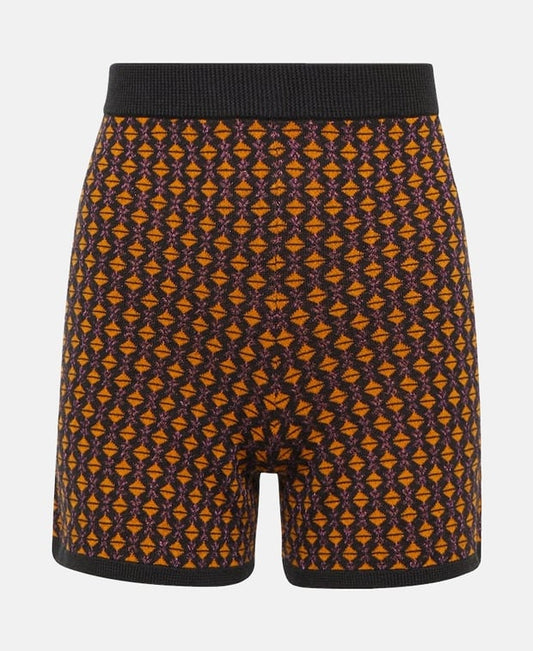 Dries Van Noten Shorts