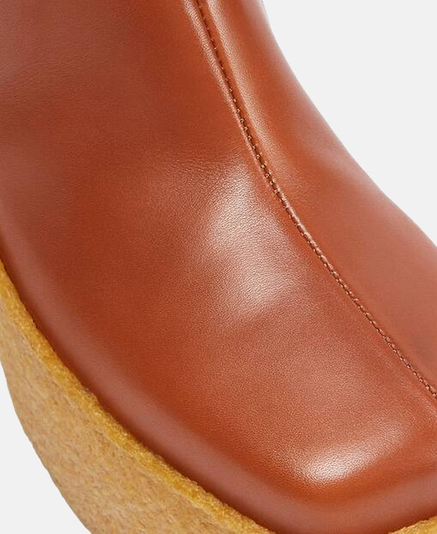 Dries Van Noten Ankle boots