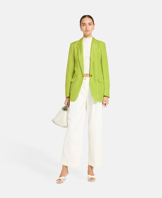 Dries Van Noten Blazer