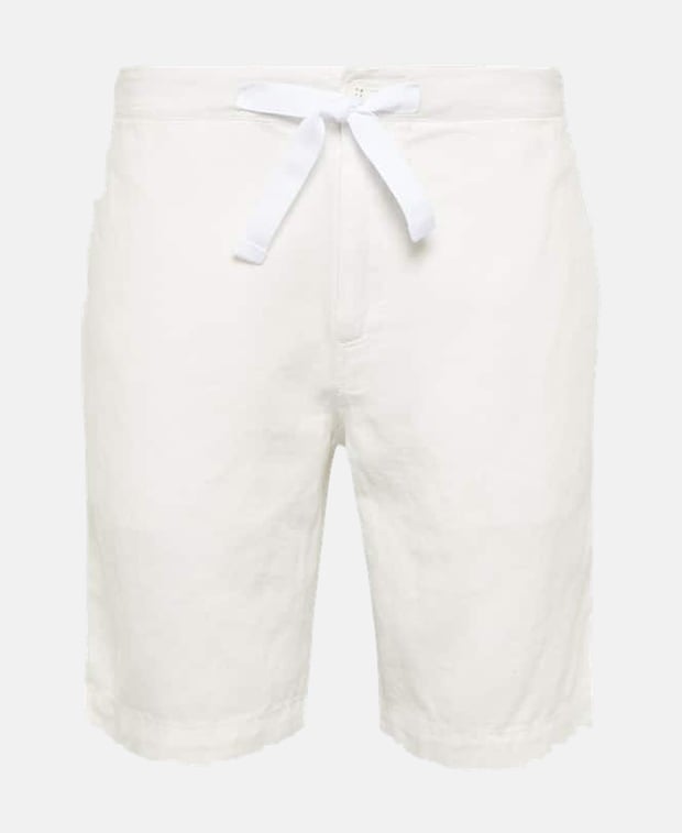 Orlebar Brown Shorts