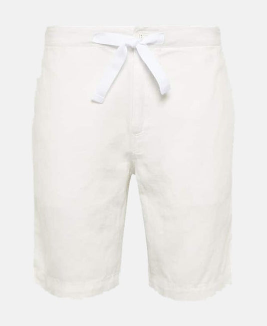 Orlebar Brown Shorts