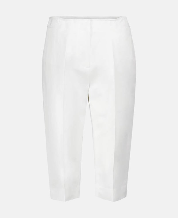 Toteme Cropped jeans