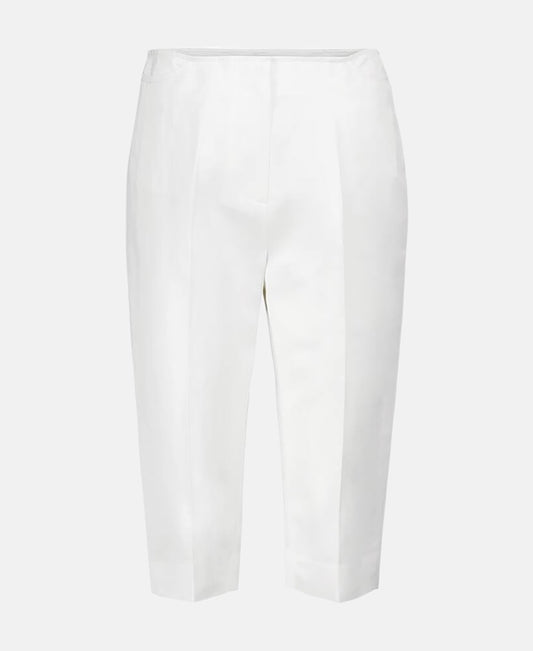 Toteme Cropped jeans