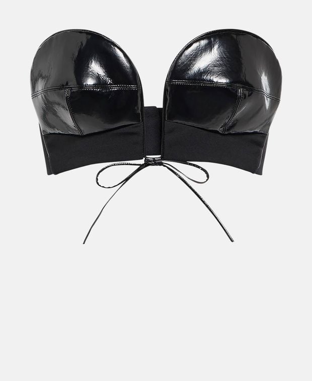 Alaia Bra