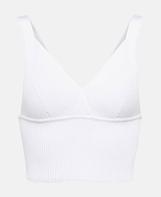Alaia Top
