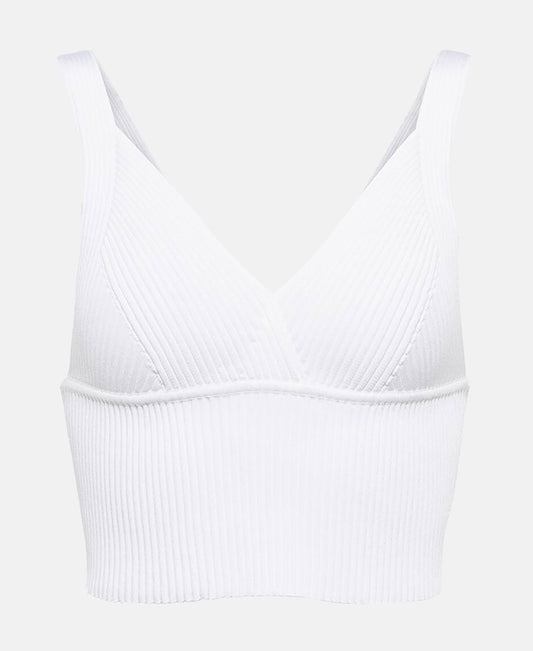 Alaia Top