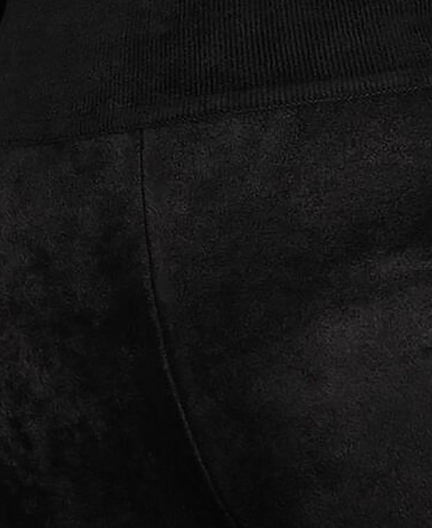 Alaia Casual trousers