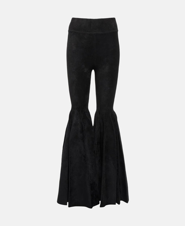 Alaia Casual trousers