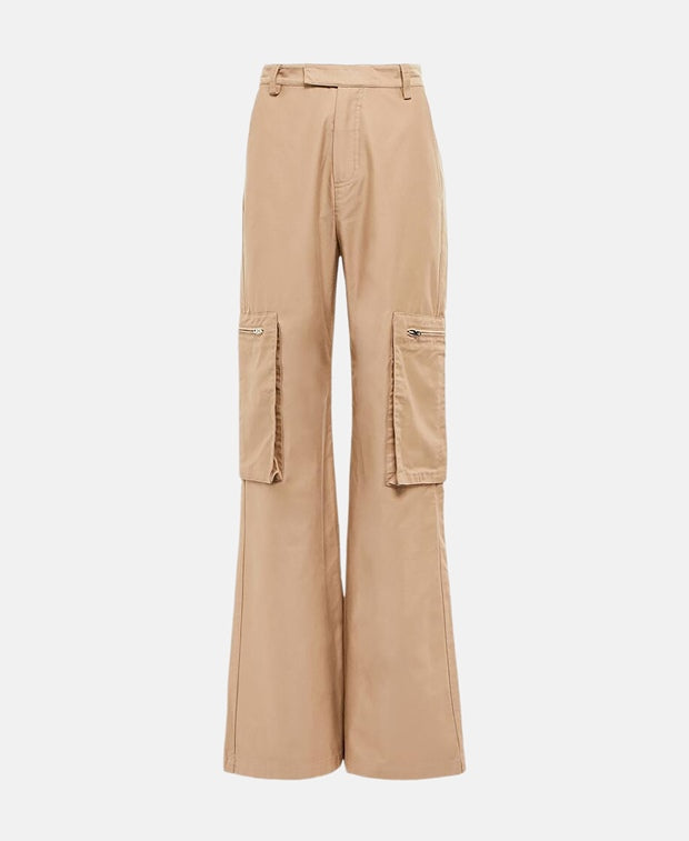 Amiri Casual trousers