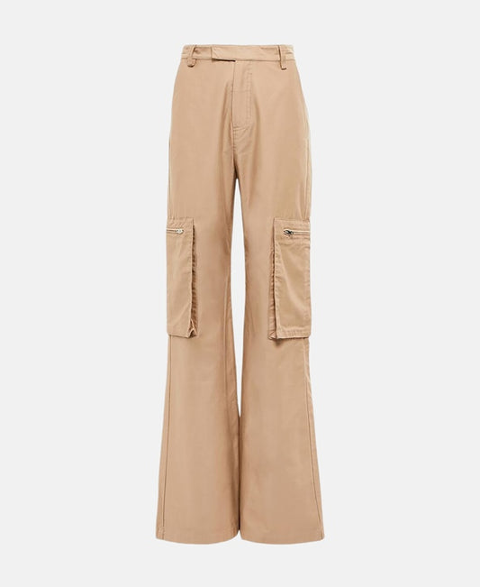 Amiri Casual trousers