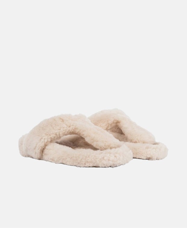 Aquazzura Sandals