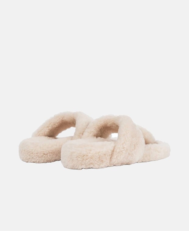 Aquazzura Sandals