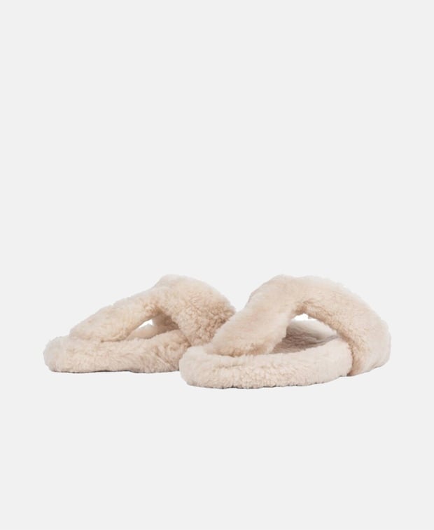 Aquazzura Sandals