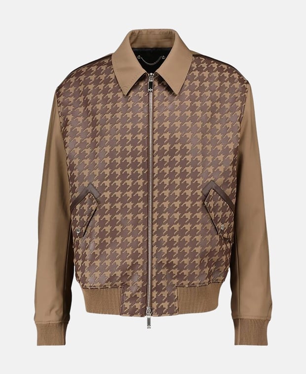 Berluti Blouson