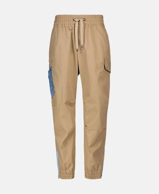 Dolce & Gabbana Casual trousers