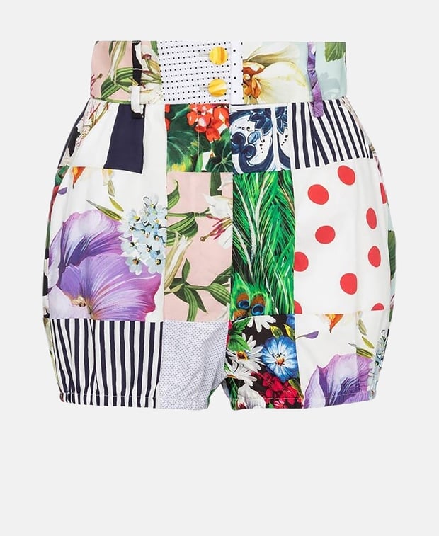 Dolce & Gabbana Shorts