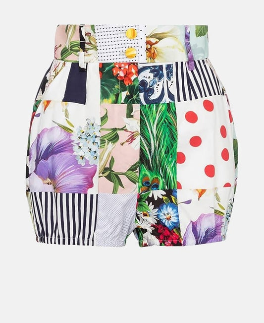 Dolce & Gabbana Shorts
