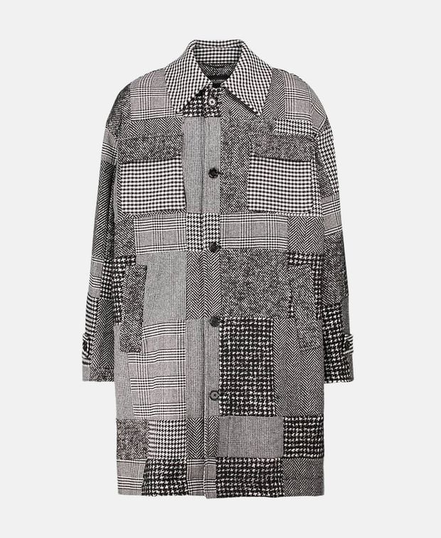 Dolce & Gabbana Coat