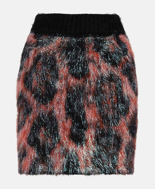 Dolce & Gabbana Miniskirt