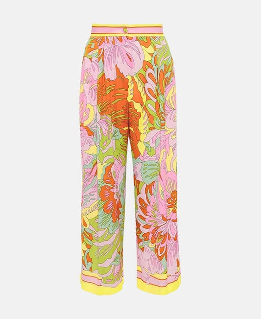 Dolce & Gabbana Casual trousers