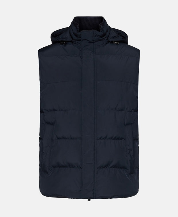 Pal Zileri Gilet