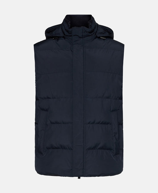 Pal Zileri Gilet