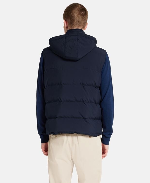 Pal Zileri Gilet