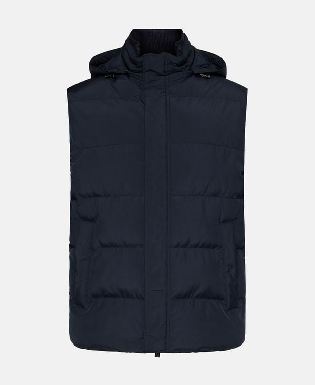 Pal Zileri Gilet