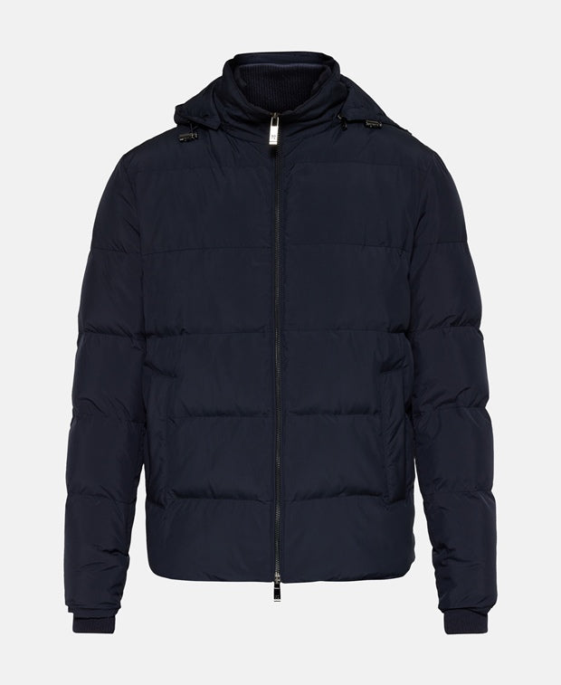 Pal Zileri Winter jacket