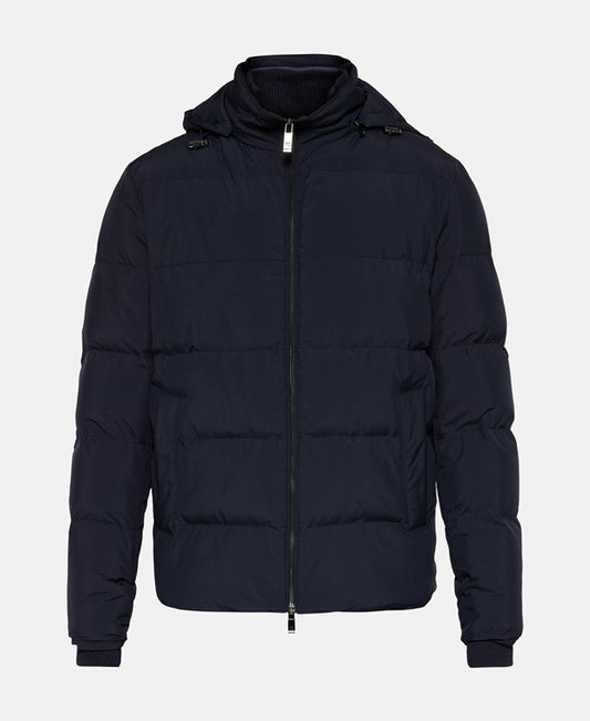 Pal Zileri Winter jacket