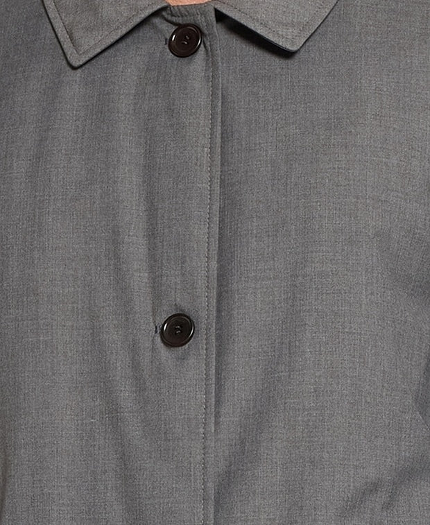 Pal Zileri Rain coat