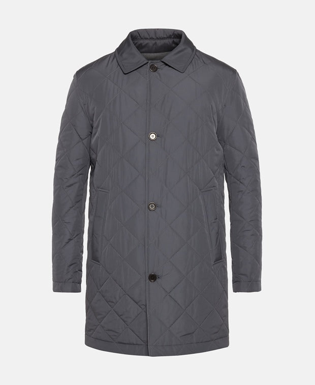 Pal Zileri Rain coat
