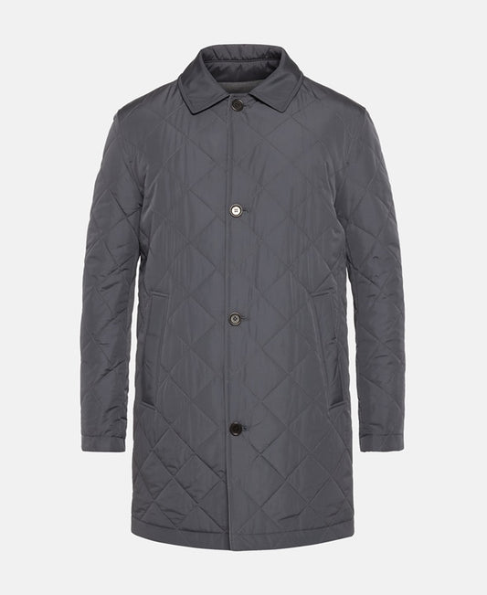 Pal Zileri Rain coat