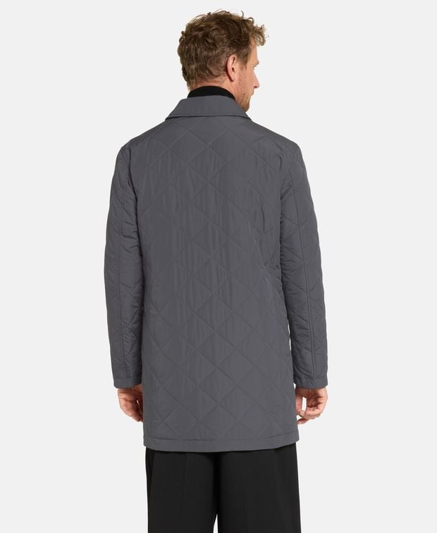 Pal Zileri Rain coat