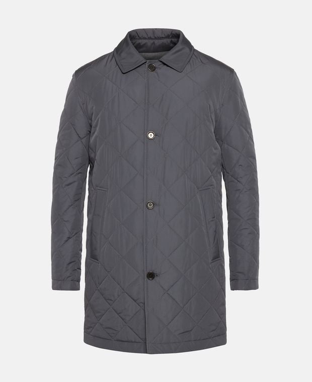 Pal Zileri Rain coat