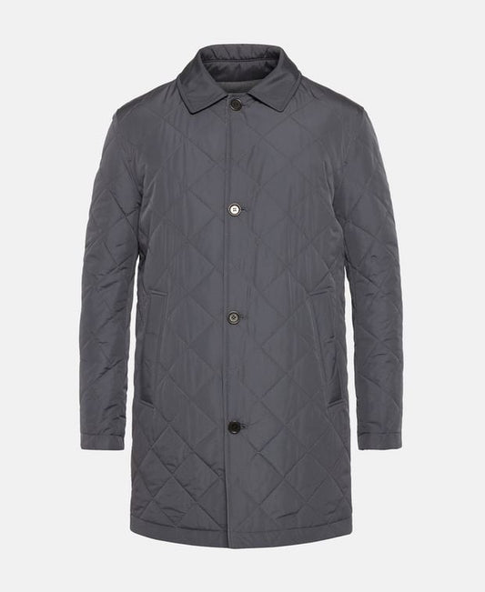 Pal Zileri Rain coat