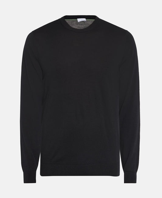 Pal Zileri Wool jumper